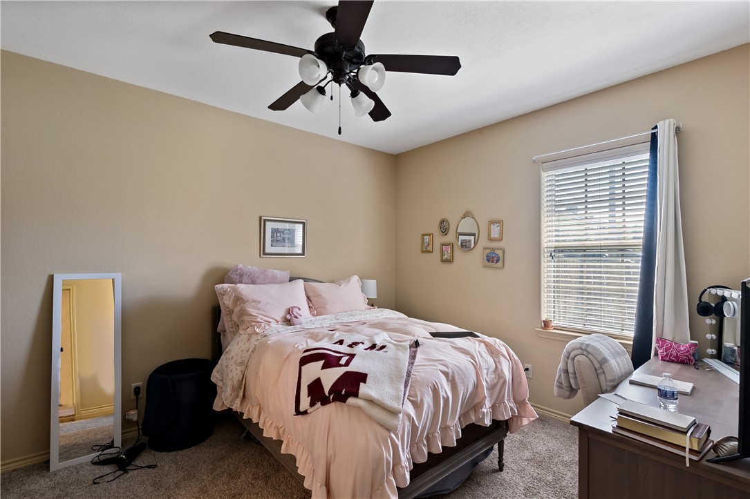 3338 Cullen Trail Property Photo 14