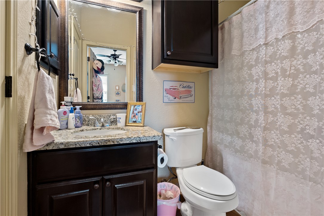 3338 Cullen Trail Property Photo 15