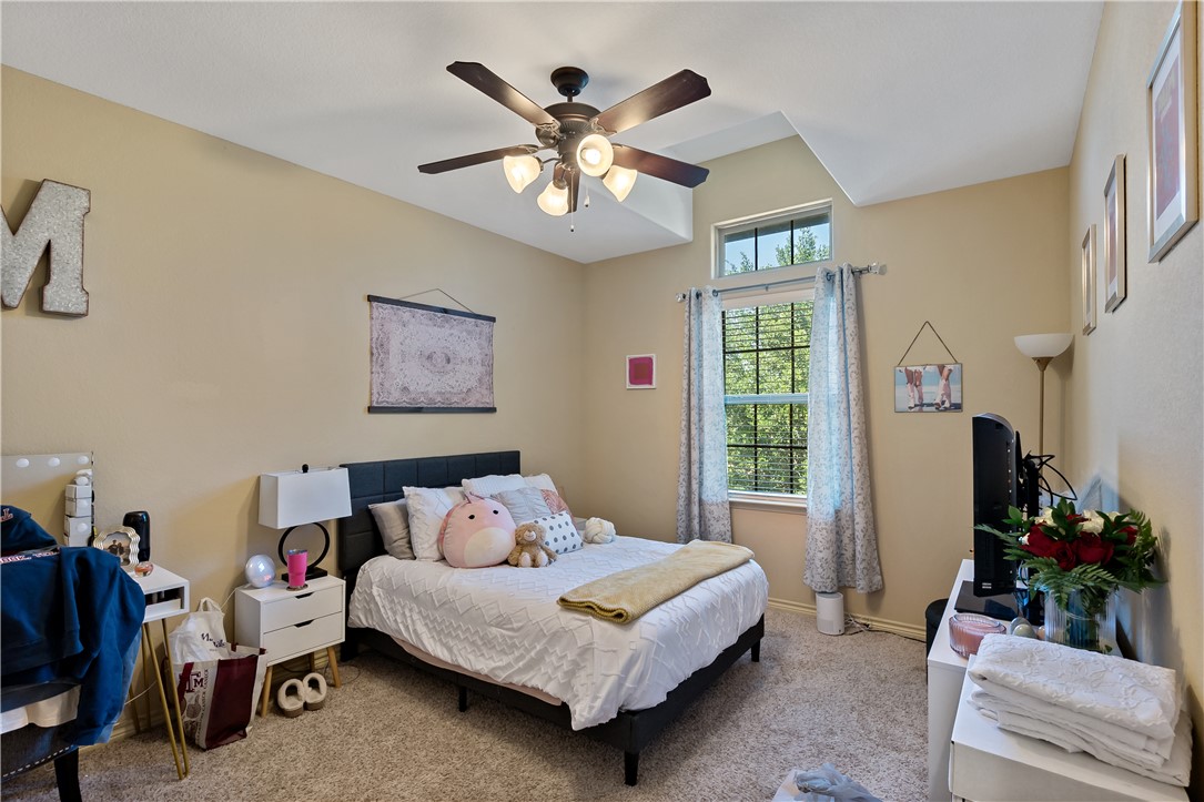3338 Cullen Trail Property Photo 16