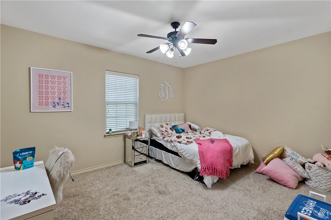 3338 Cullen Trail Property Photo 18