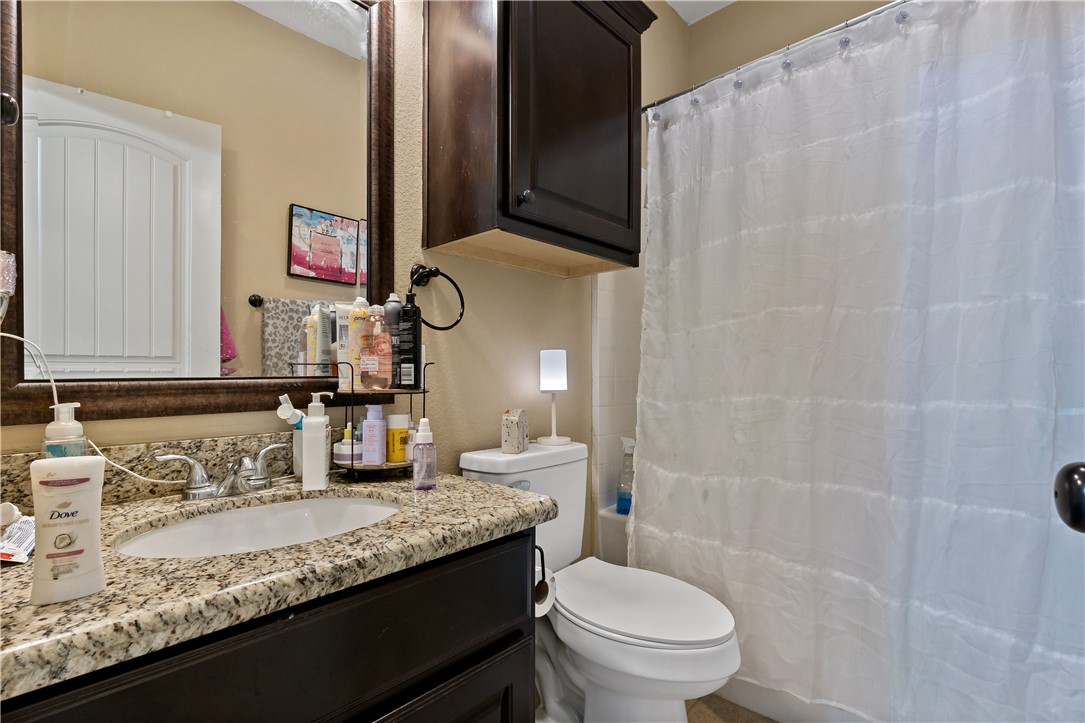3338 Cullen Trail Property Photo 19