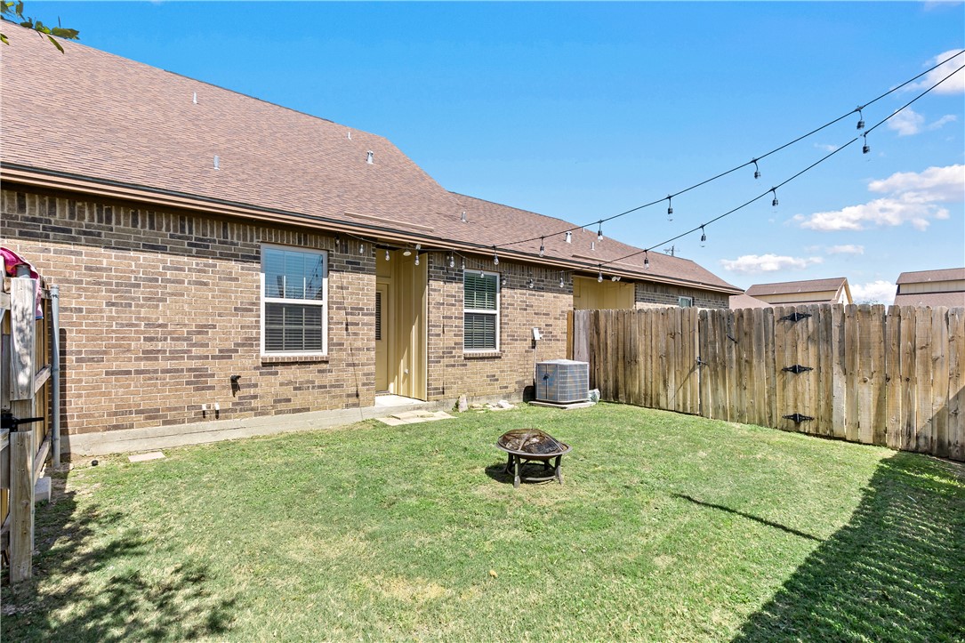 3338 Cullen Trail Property Photo 22