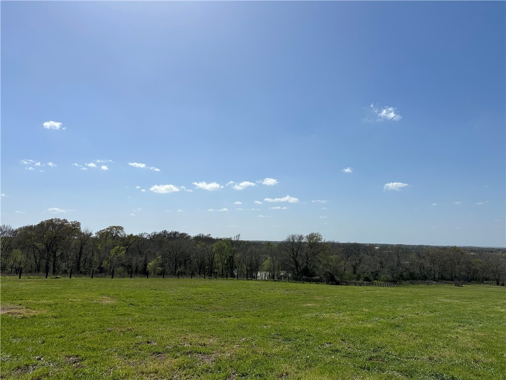 2142 County Road 306 Property Photo 3