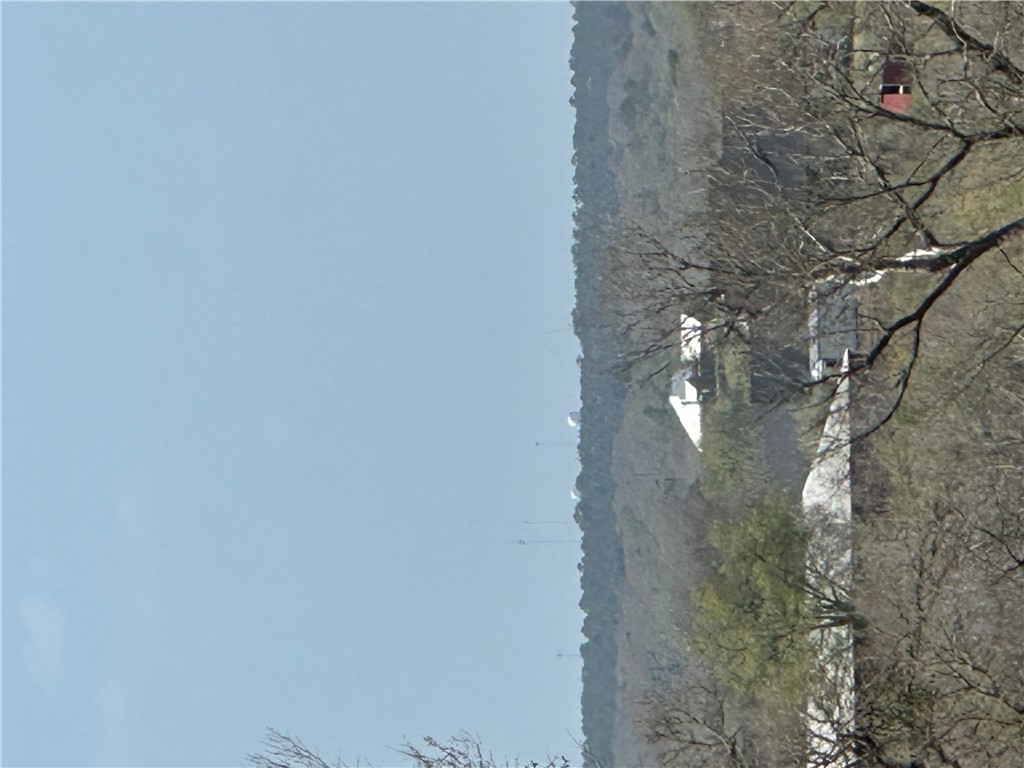 2142 County Road 306 Property Photo 4