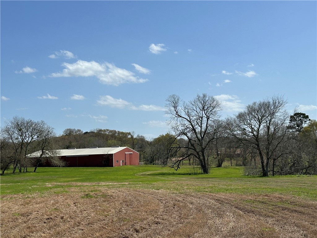 2142 County Road 306 Property Photo 6