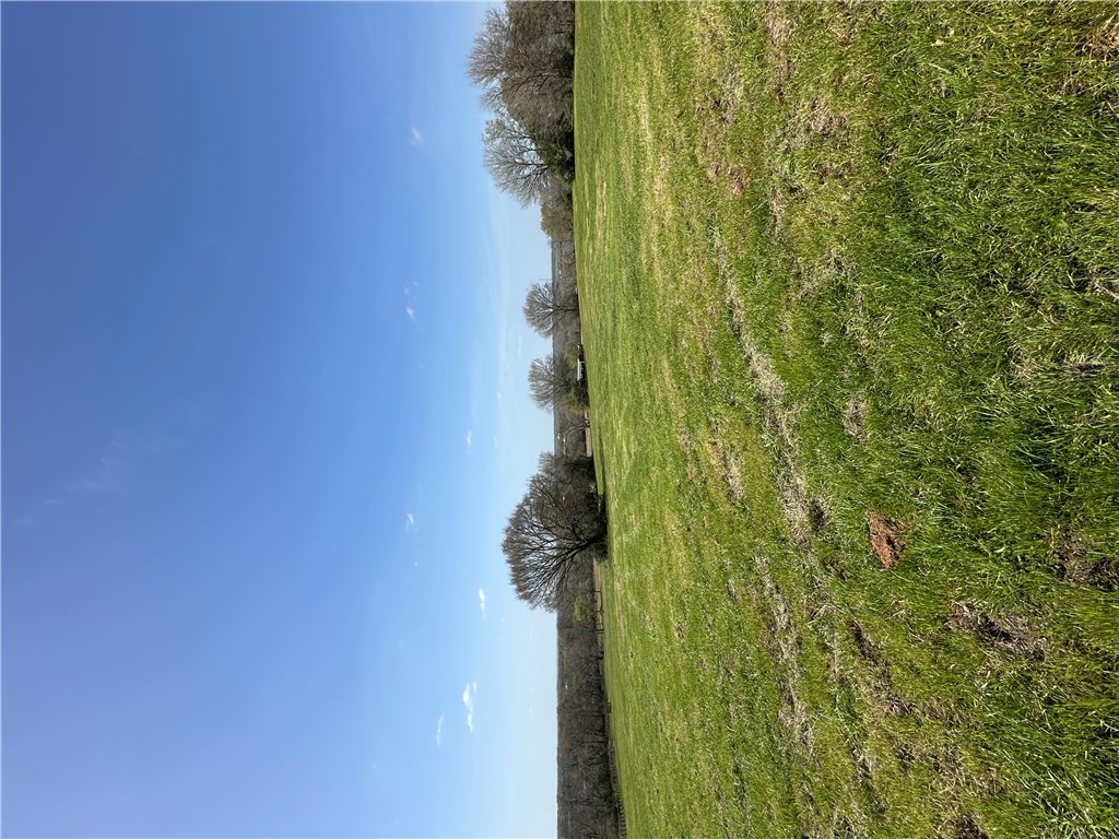 2142 County Road 306 Property Photo 7