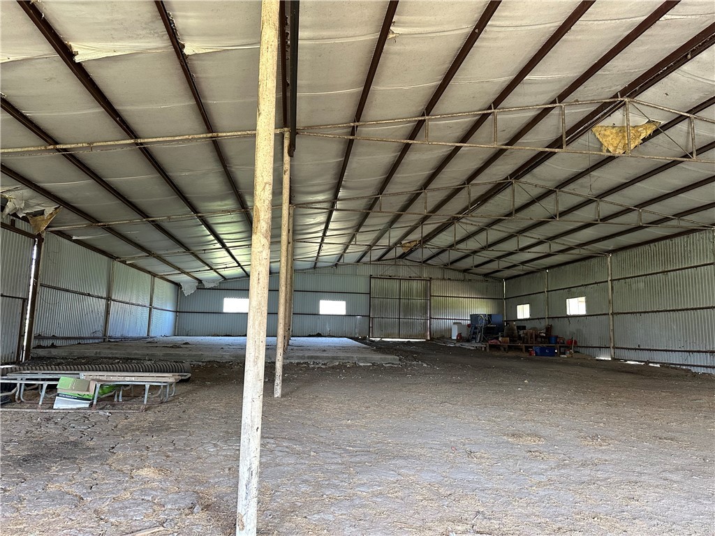 2142 County Road 306 Property Photo 8