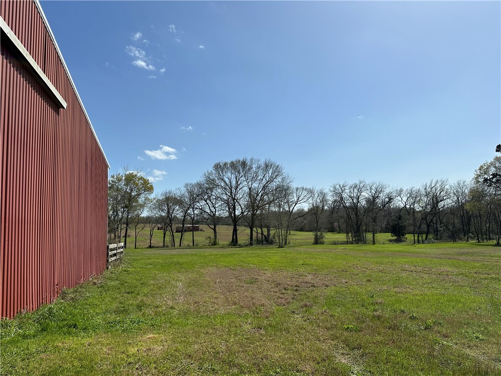 2142 County Road 306 Property Photo 9