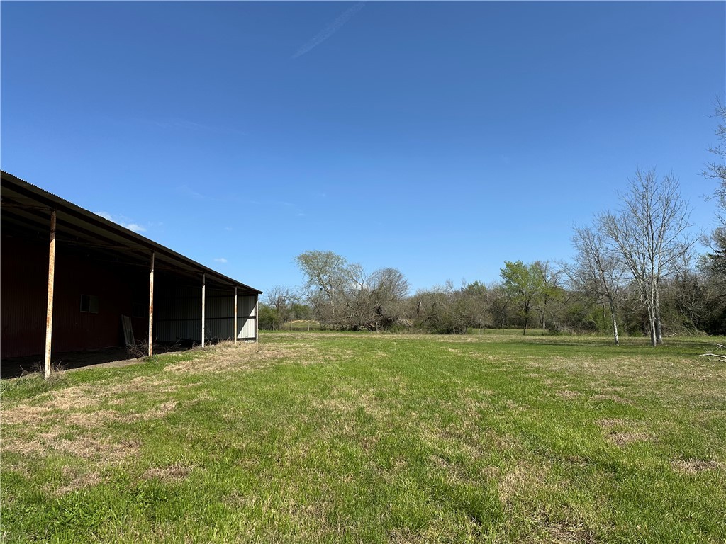 2142 County Road 306 Property Photo 10