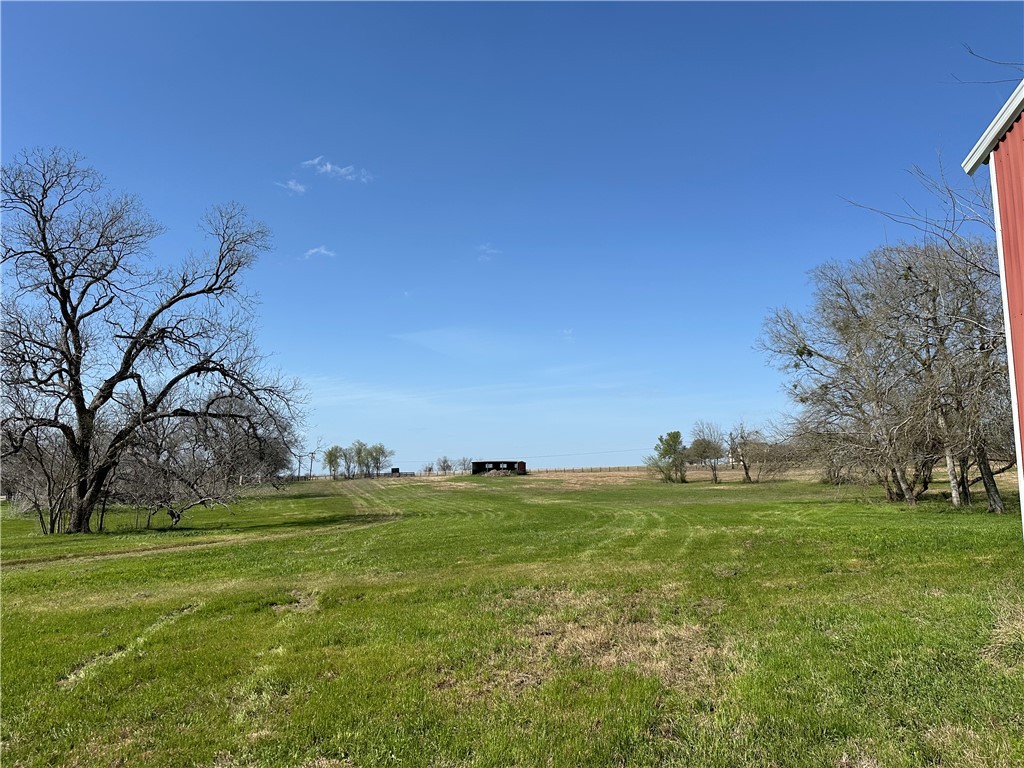 2142 County Road 306 Property Photo 11