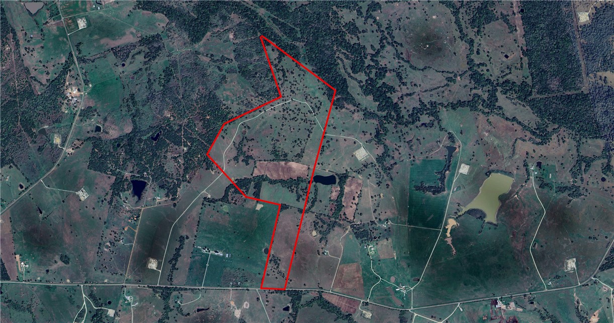 9645 Fm 1428 Property Photo 2