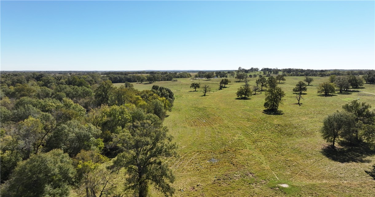 9645 Fm 1428 Property Photo 4