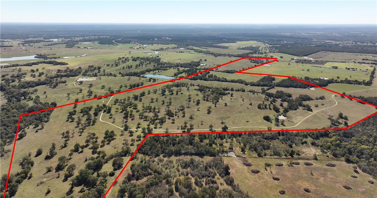 9645 Fm 1428 Property Photo 5