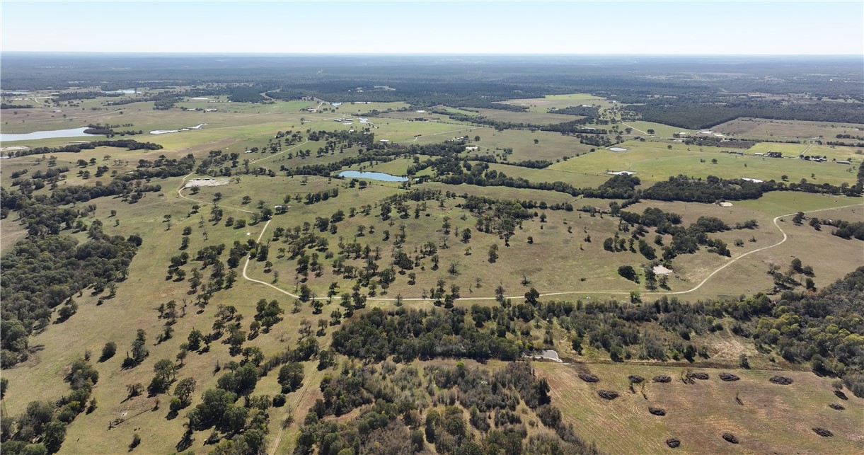 9645 Fm 1428 Property Photo 6