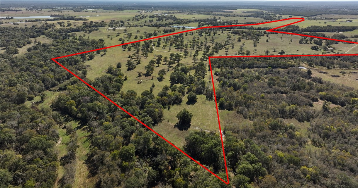 9645 Fm 1428 Property Photo 7