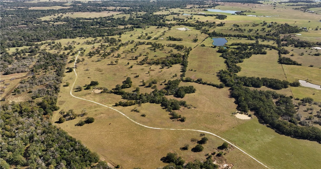 9645 Fm 1428 Property Photo 9