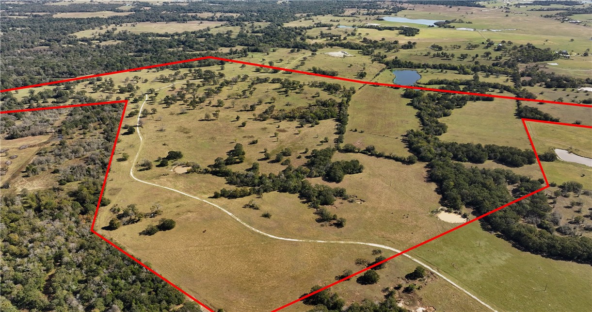 9645 Fm 1428 Property Photo 10