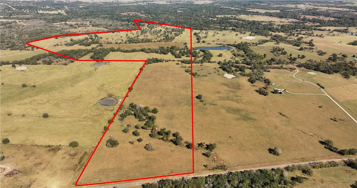 9645 Fm 1428 Property Photo 12