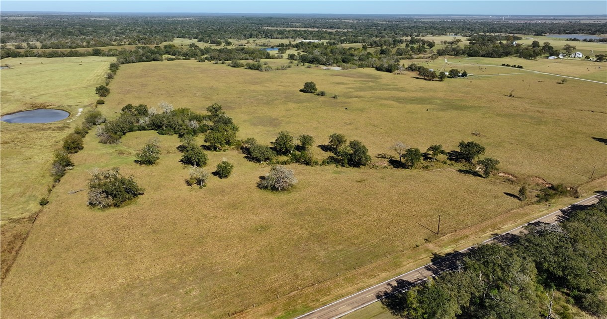 9645 Fm 1428 Property Photo 13