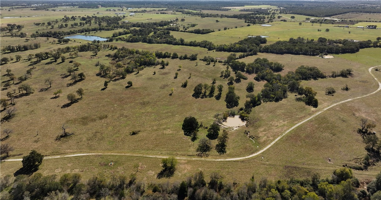 9645 Fm 1428 Property Photo 14