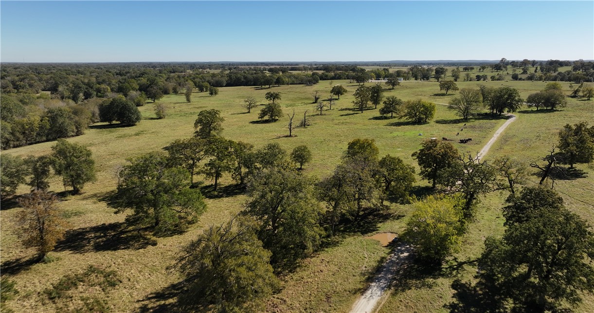 9645 Fm 1428 Property Photo 17