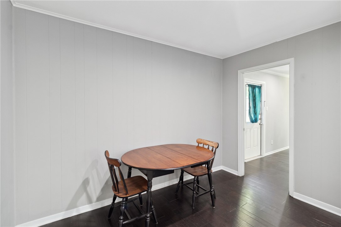 3301 Carter Creek Parkway Property Photo 11