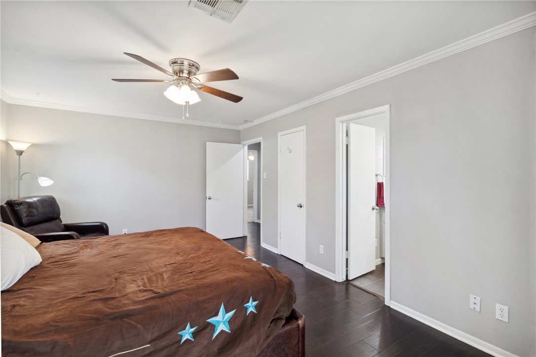 3301 Carter Creek Parkway Property Photo 13
