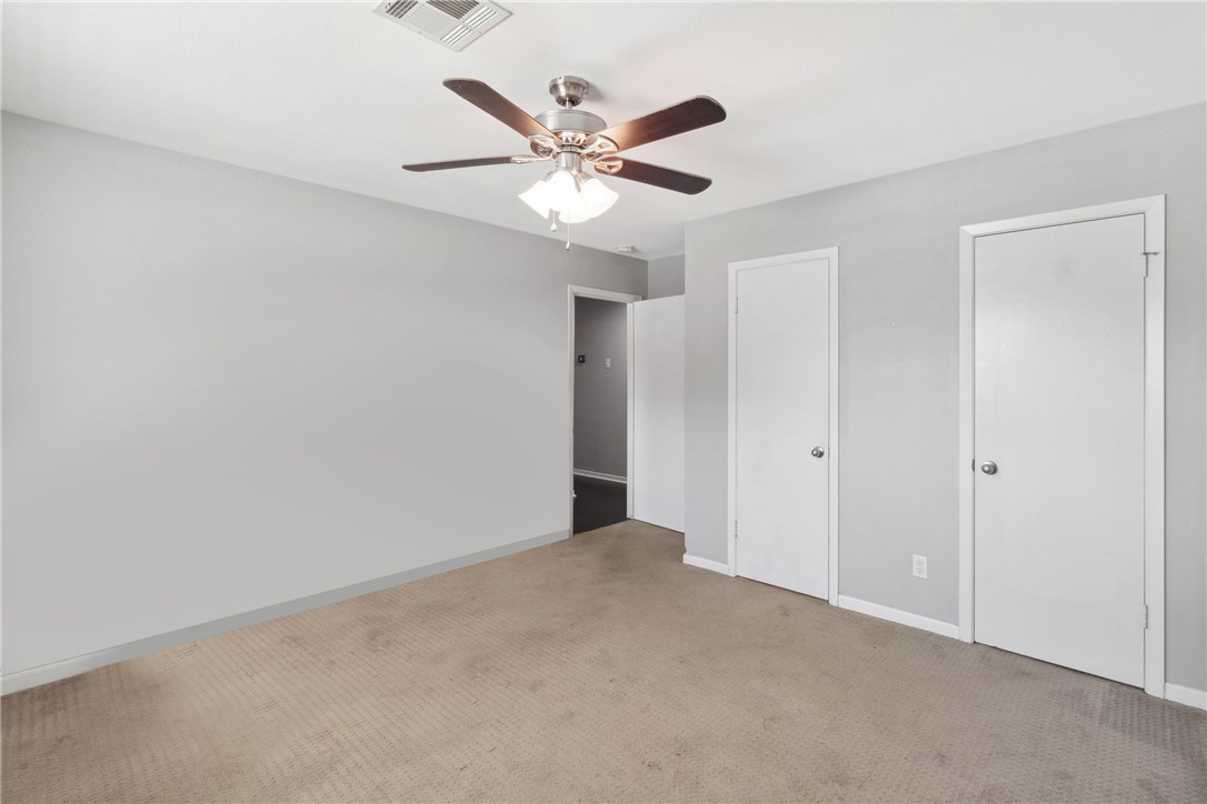 3301 Carter Creek Parkway Property Photo 15