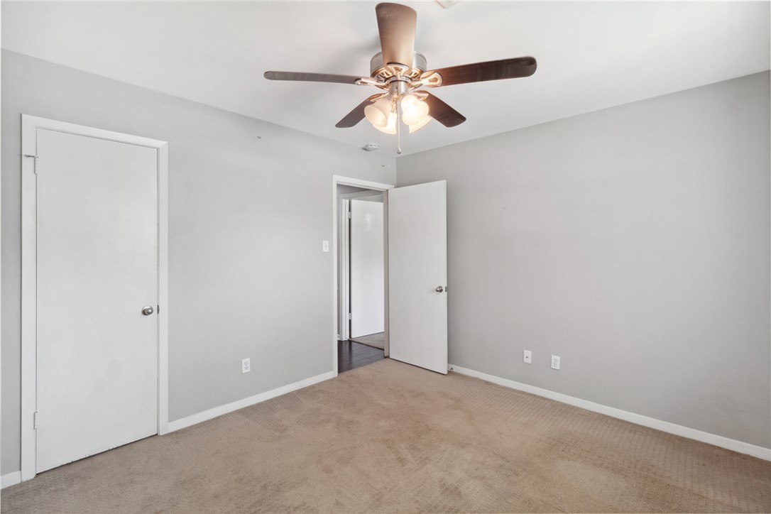 3301 Carter Creek Parkway Property Photo 16