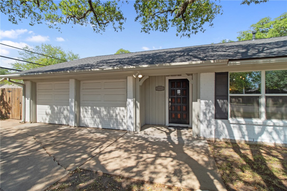 3301 Carter Creek Parkway Property Photo 26