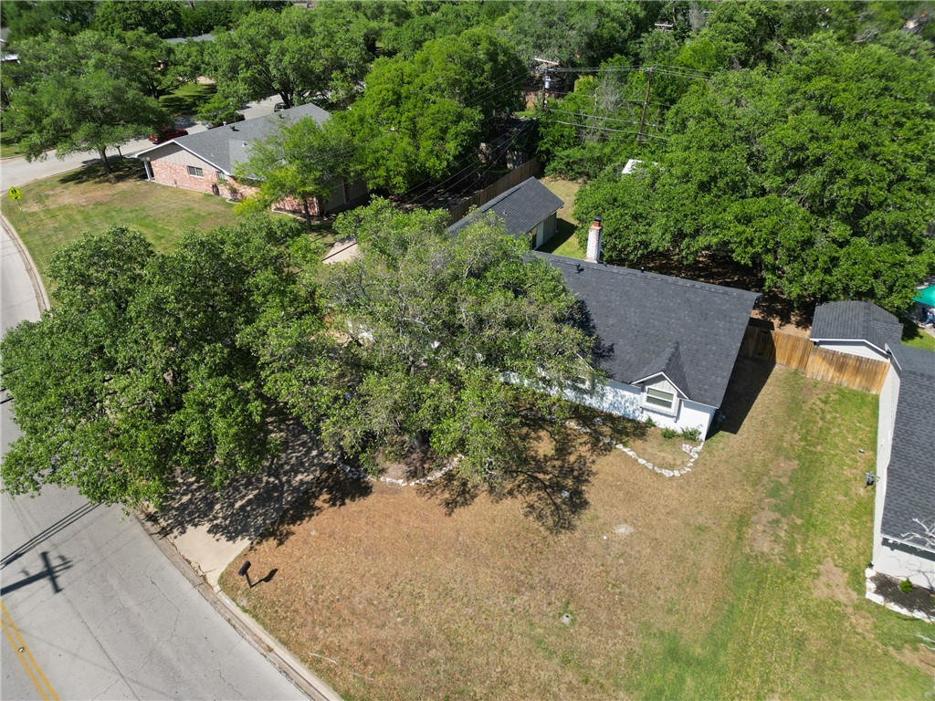 3301 Carter Creek Parkway Property Photo 27