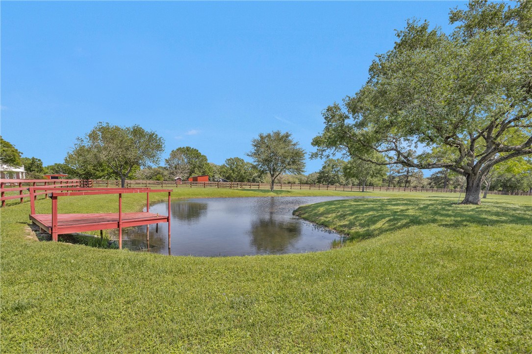 Tbd Walker Lane Property Photo 1