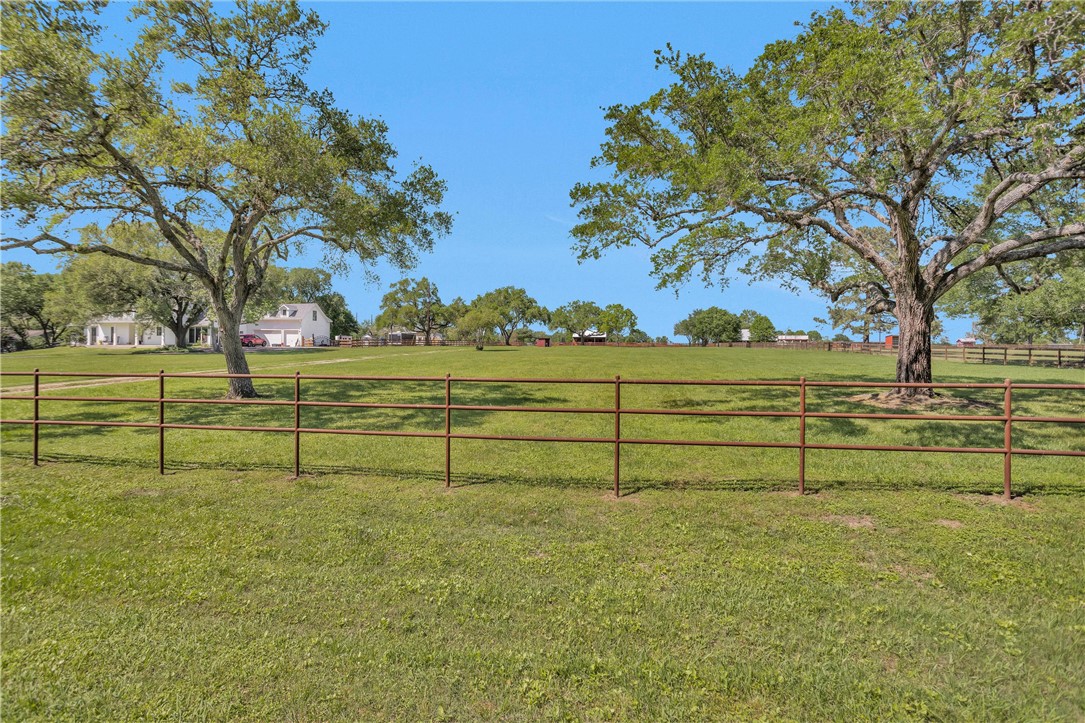Tbd Walker Lane Property Photo 2