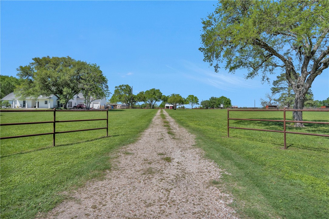 Tbd Walker Lane Property Photo 3