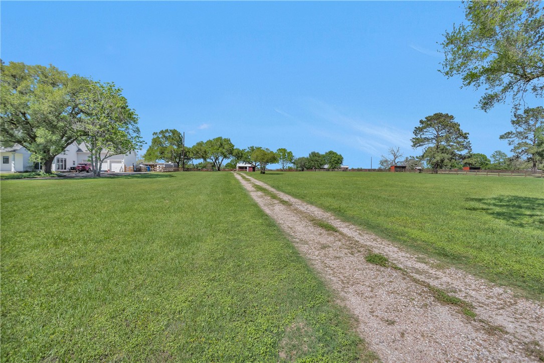 Tbd Walker Lane Property Photo 6