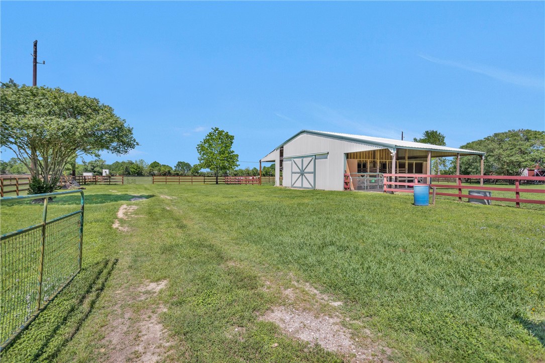 Tbd Walker Lane Property Photo 7