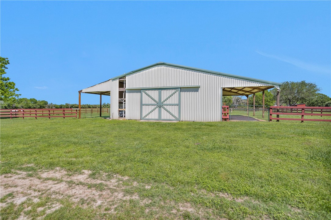 Tbd Walker Lane Property Photo 8
