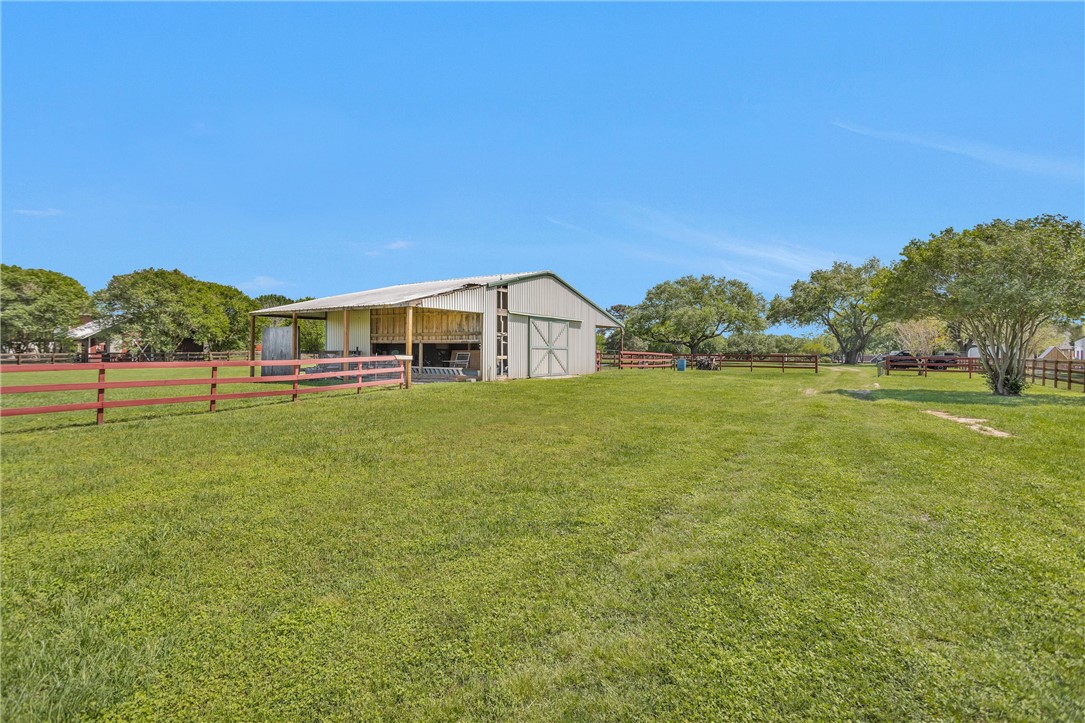 Tbd Walker Lane Property Photo 9