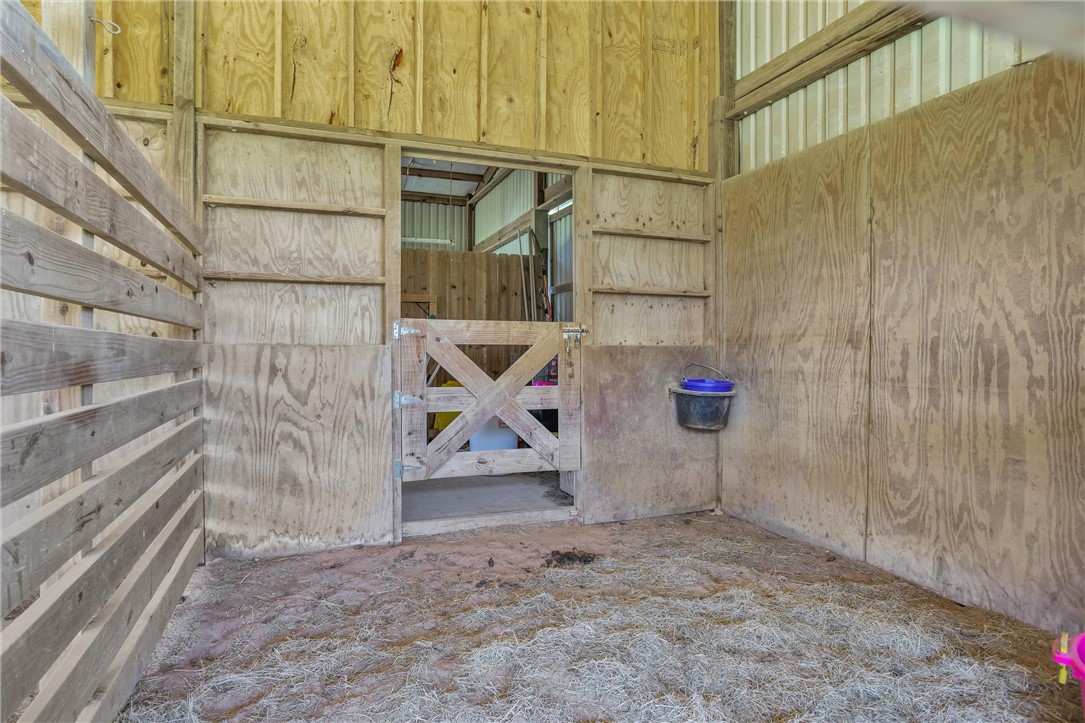 Tbd Walker Lane Property Photo 12