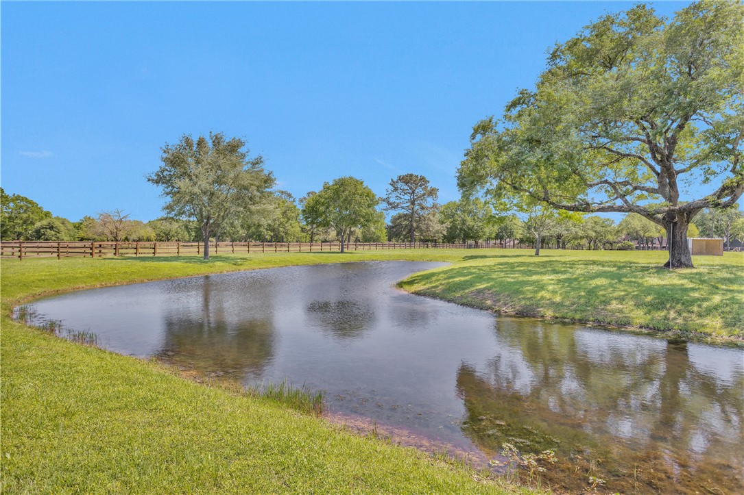 Tbd Walker Lane Property Photo 15