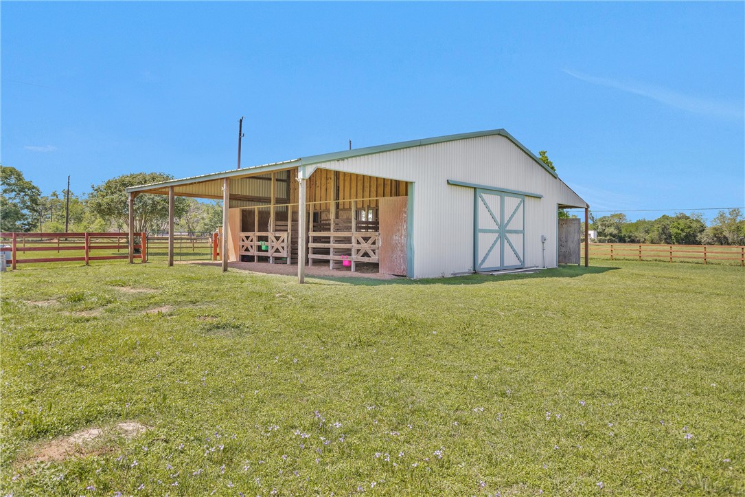 Tbd Walker Lane Property Photo 16