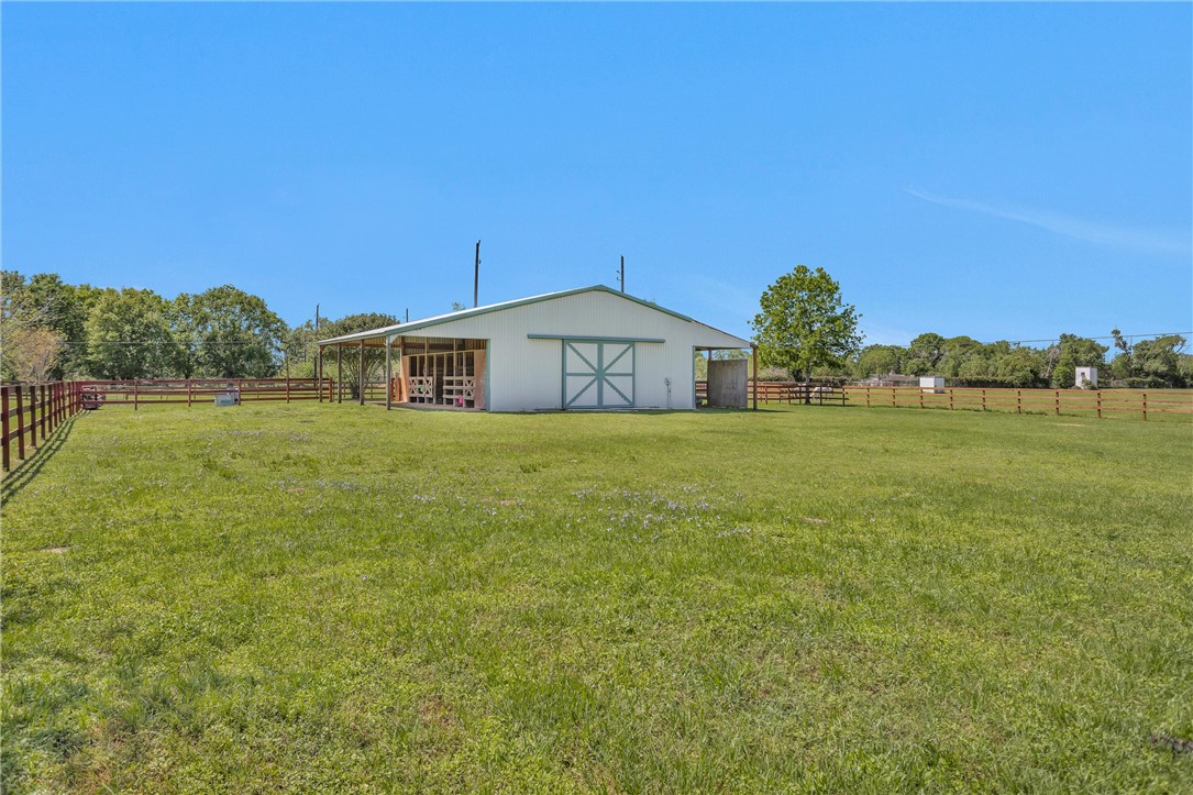 Tbd Walker Lane Property Photo 17