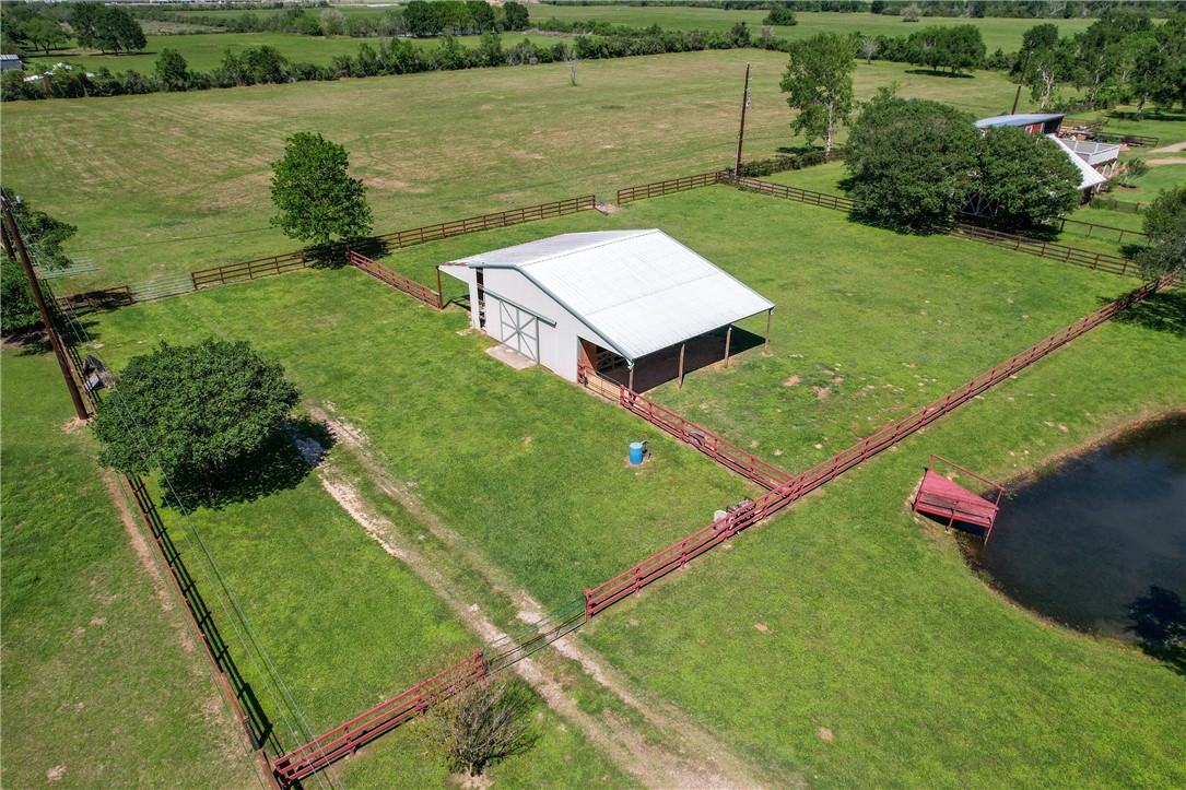 Tbd Walker Lane Property Photo 20