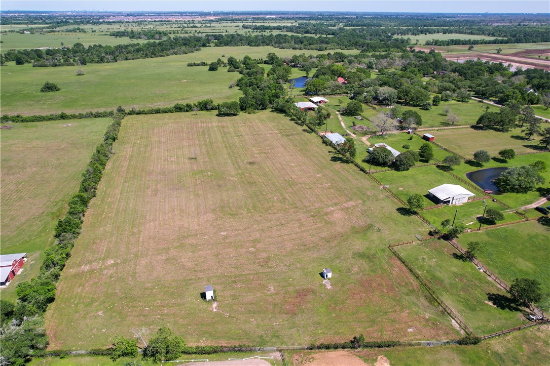 Tbd Walker Lane Property Photo 21