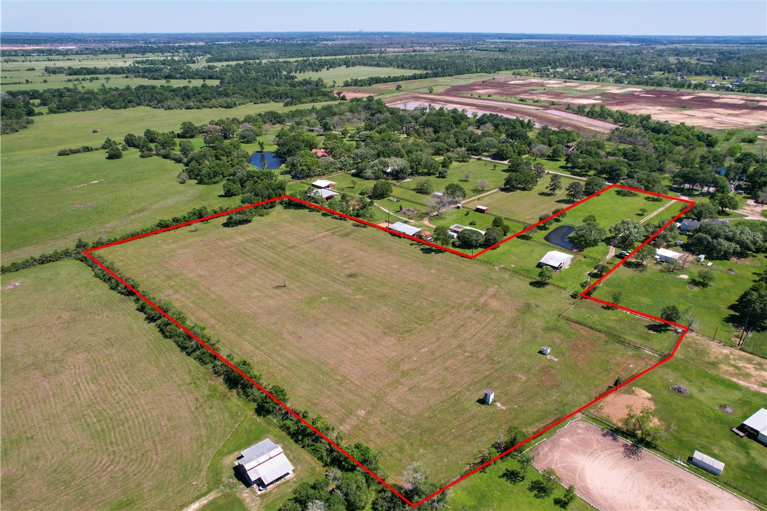 Tbd Walker Lane Property Photo 22