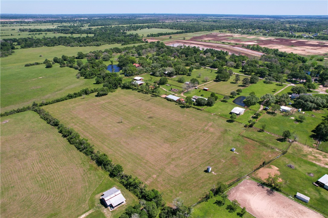 Tbd Walker Lane Property Photo 23