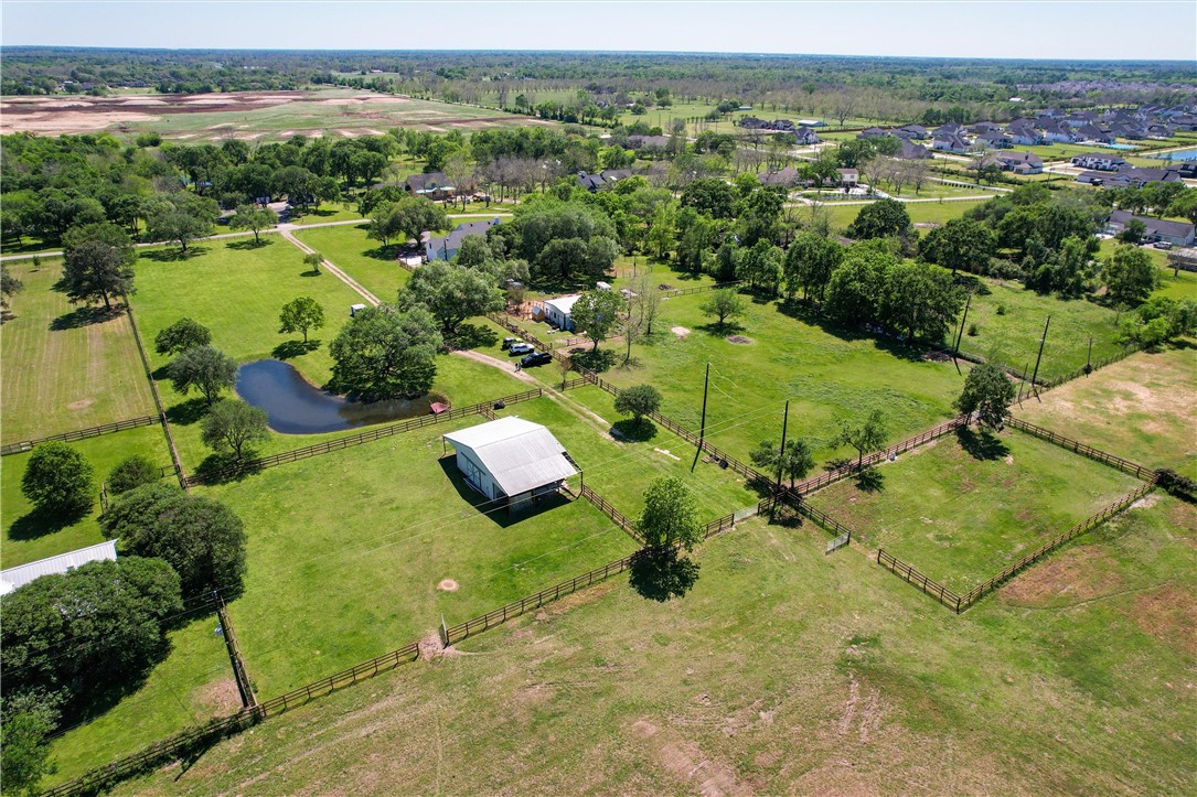 Tbd Walker Lane Property Photo 25