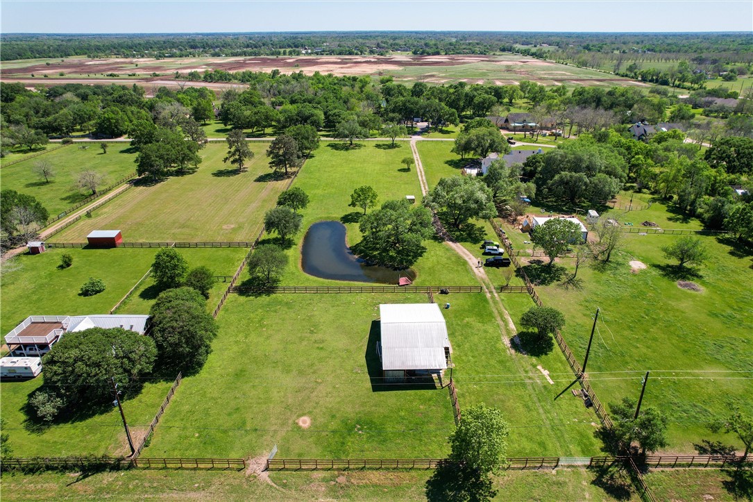 Tbd Walker Lane Property Photo 26