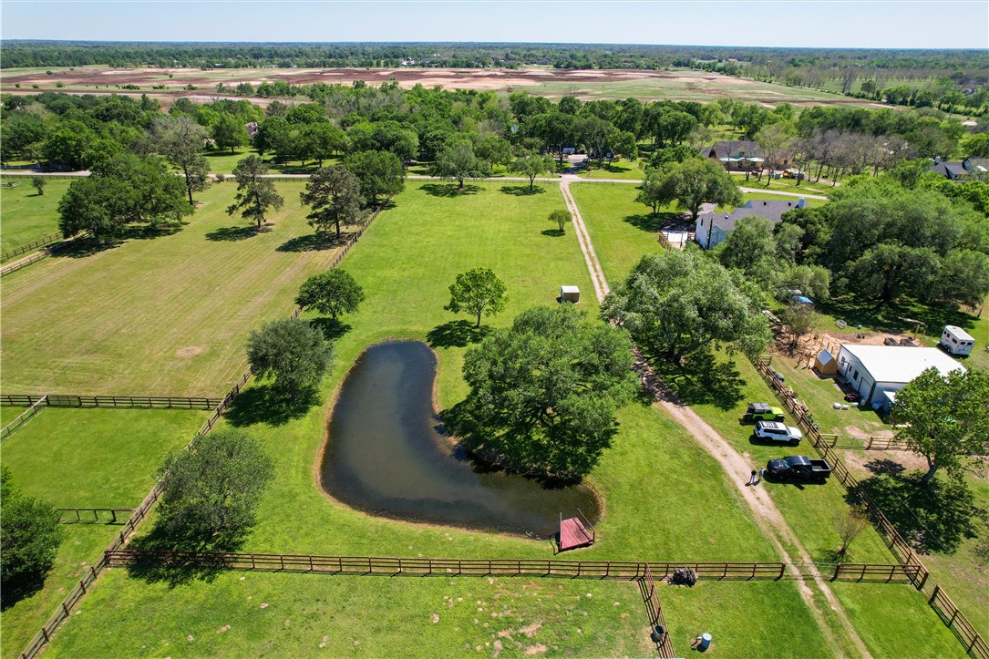 Tbd Walker Lane Property Photo 27