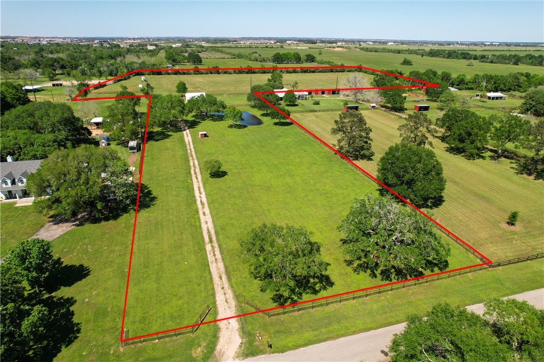 Tbd Walker Lane Property Photo 29